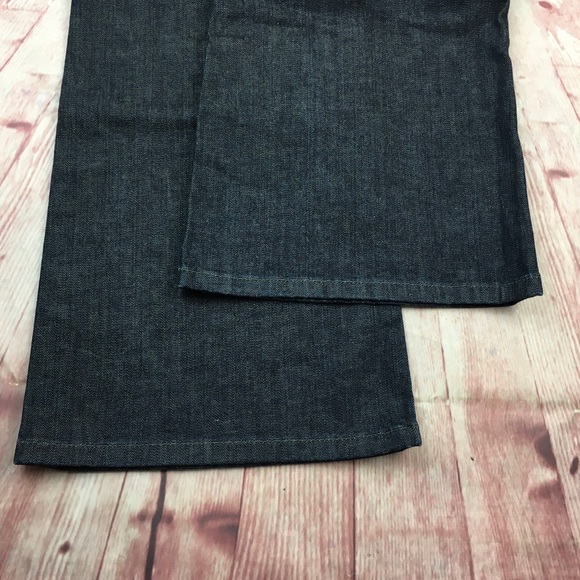 💸Joe's Jeans wide leg Muse jean size 26 - Picture 10 of 13